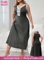 كاش مايوه بيتي صيفي كود 90137