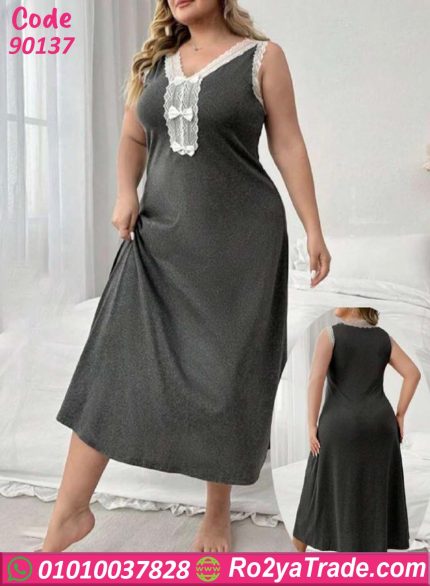كاش مايوه بيتي صيفي كود 90137