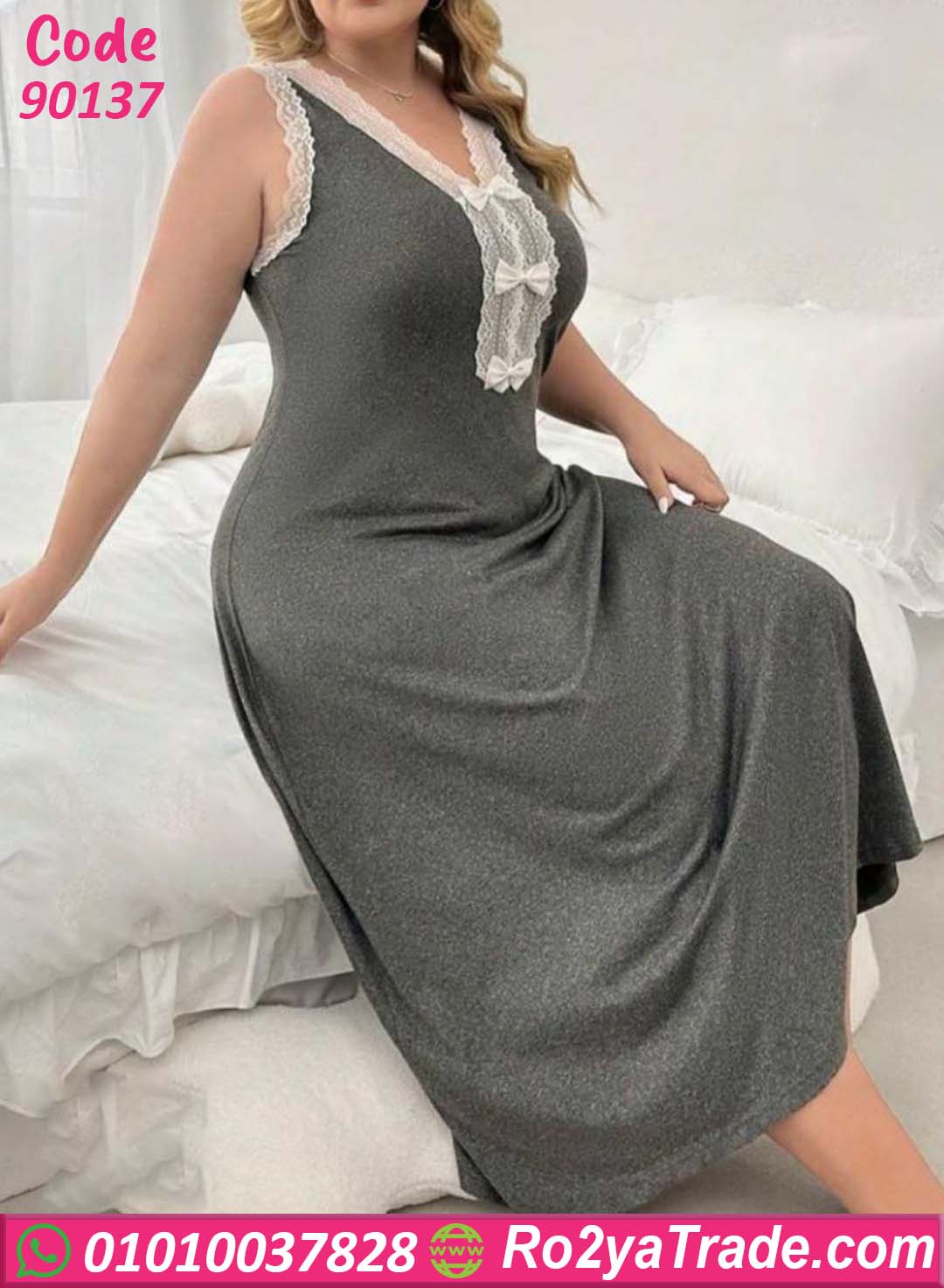 كاش مايوه بيتي صيفي كود 90137