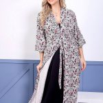 كاش مايوه بيتي صيفي