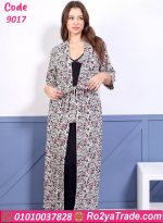 كاش مايوه بيتي صيفي
