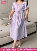 كاش مايوه بيتي كود 301425