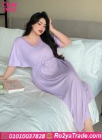 كاش مايوه بيتي كود 301425
