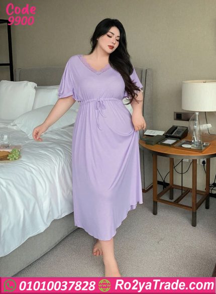 كاش مايوه بيتي كود 301425