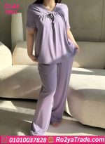 بيجامة صيفي - كود 9901