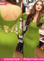 كاش مايوه بيتي كود F196